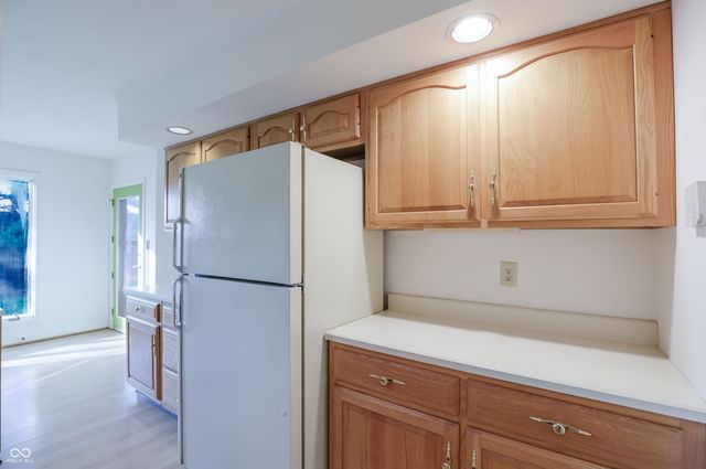 1671 Cloister Drive, Indianapolis, IN 46260