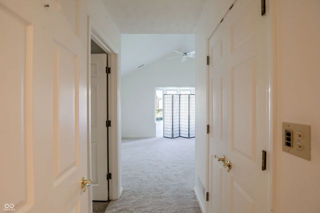 1671 Cloister Drive, Indianapolis, IN 46260