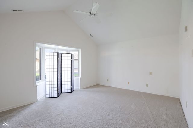 1671 Cloister Drive, Indianapolis, IN 46260