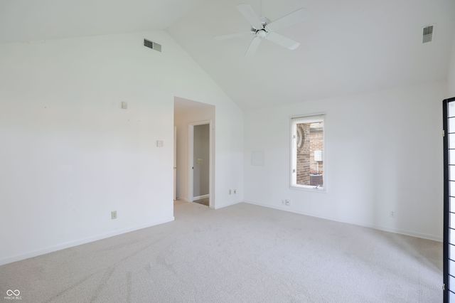 1671 Cloister Drive, Indianapolis, IN 46260