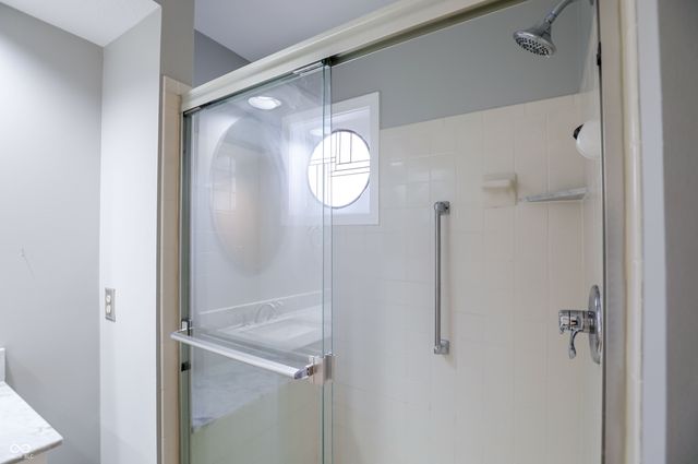 1671 Cloister Drive, Indianapolis, IN 46260