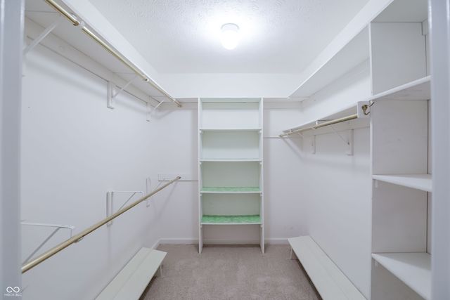 1671 Cloister Drive, Indianapolis, IN 46260