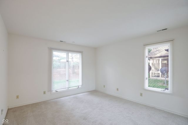 1671 Cloister Drive, Indianapolis, IN 46260