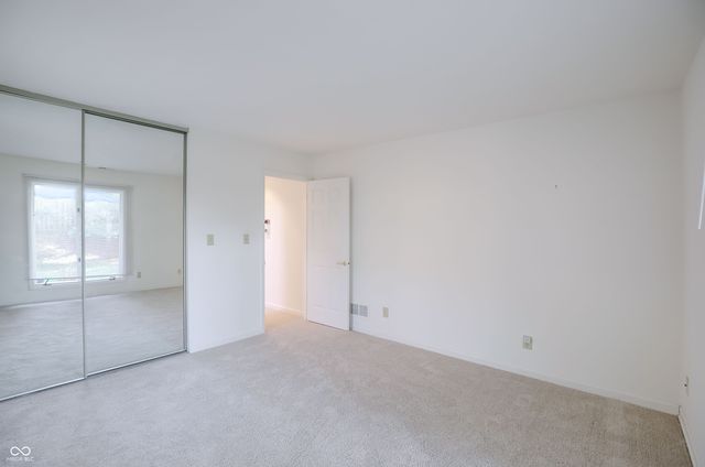 1671 Cloister Drive, Indianapolis, IN 46260