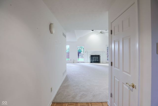 1671 Cloister Drive, Indianapolis, IN 46260