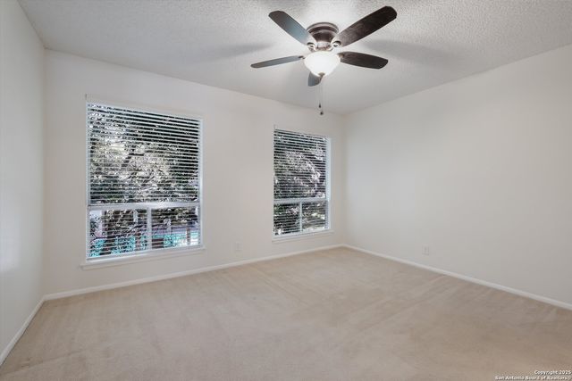 11303 Vance Jackson Rd Apt B3, San Antonio, TX 78230