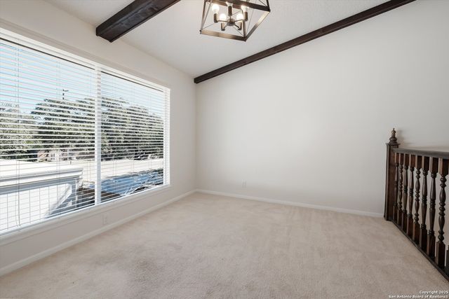 11303 Vance Jackson Rd Apt B3, San Antonio, TX 78230