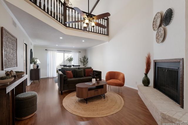 11303 Vance Jackson Rd Apt B3, San Antonio, TX 78230