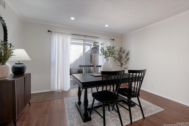 11303 Vance Jackson Rd Apt B3, San Antonio, TX 78230