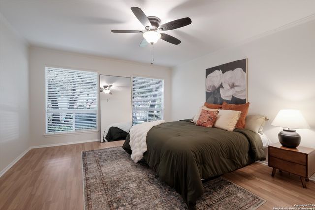 11303 Vance Jackson Rd Apt B3, San Antonio, TX 78230