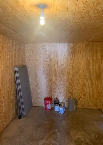 2010 Woodlawn Drive, San Angelo, TX 76903