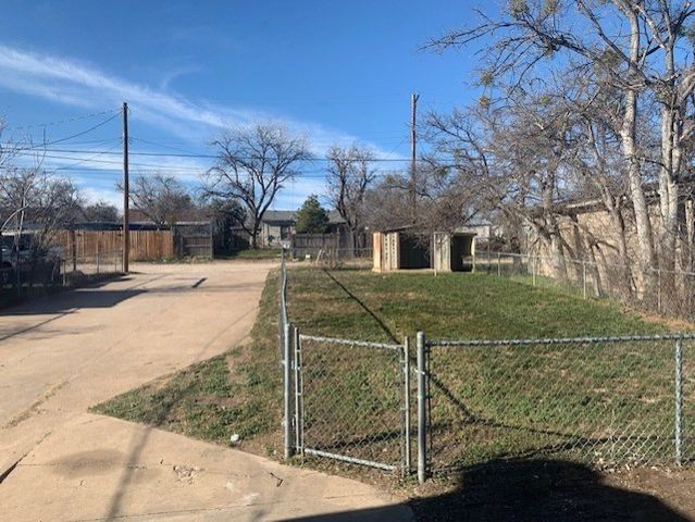2010 Woodlawn Drive, San Angelo, TX 76903