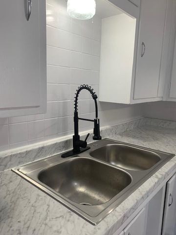 2010 Woodlawn Drive, San Angelo, TX 76903