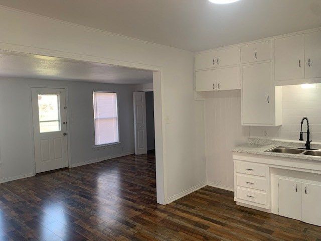 2010 Woodlawn Drive, San Angelo, TX 76903