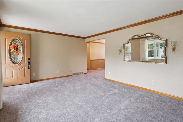 6434 Union Ave, Union Twp, PA 15332