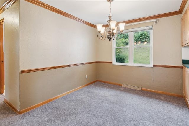 6434 Union Ave, Union Twp, PA 15332