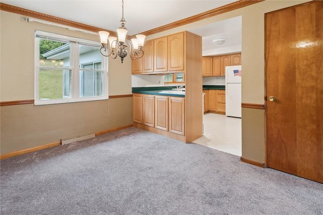 6434 Union Ave, Union Twp, PA 15332