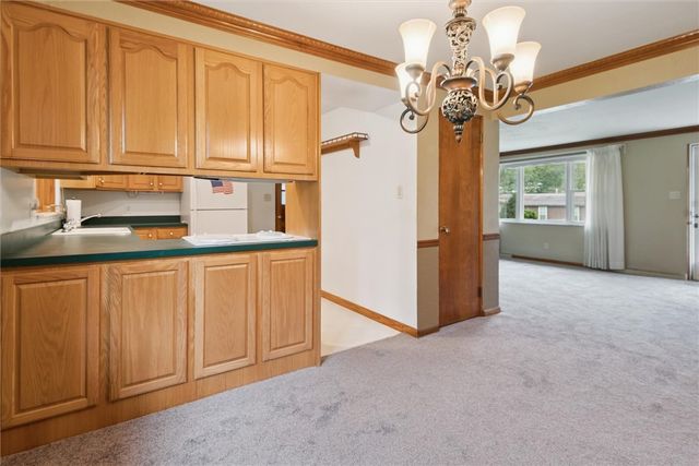 6434 Union Ave, Union Twp, PA 15332