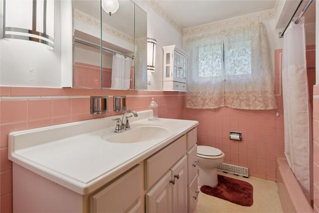 6434 Union Ave, Union Twp, PA 15332