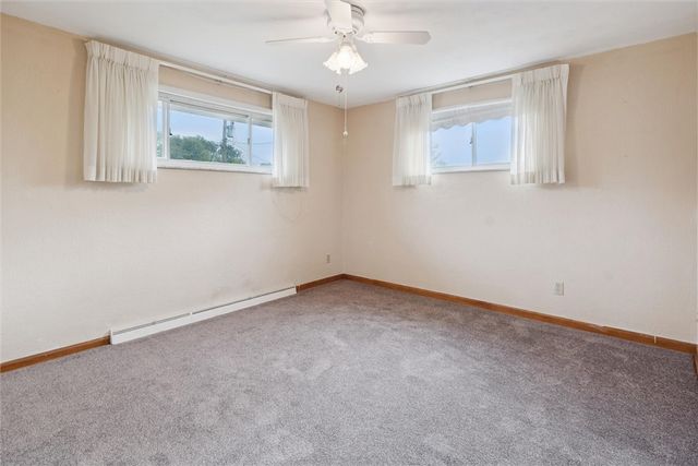 6434 Union Ave, Union Twp, PA 15332