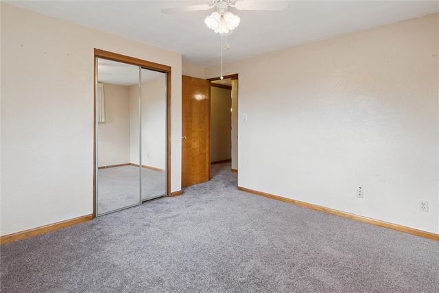 6434 Union Ave, Union Twp, PA 15332