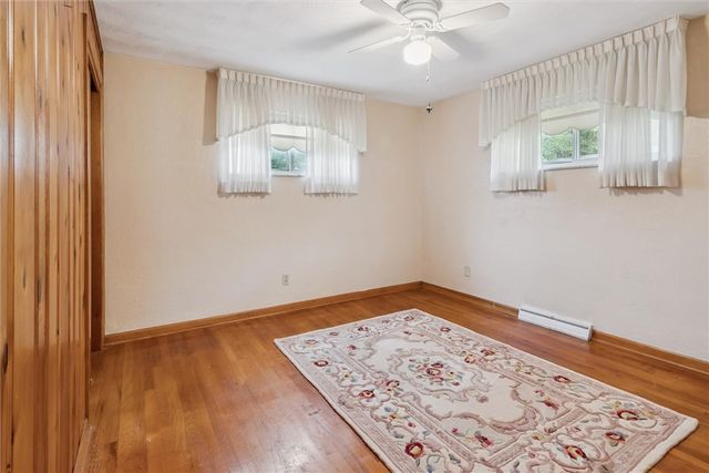 6434 Union Ave, Union Twp, PA 15332