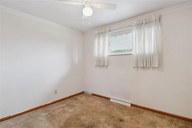 6434 Union Ave, Union Twp, PA 15332