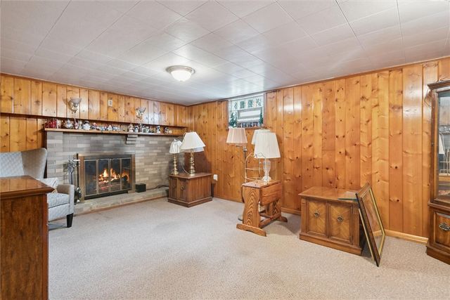 6434 Union Ave, Union Twp, PA 15332