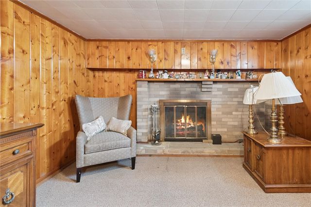 6434 Union Ave, Union Twp, PA 15332