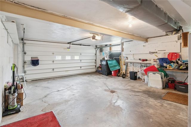 6434 Union Ave, Union Twp, PA 15332