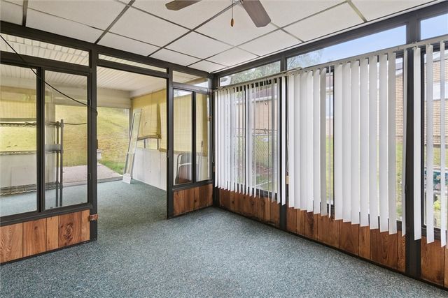 6434 Union Ave, Union Twp, PA 15332