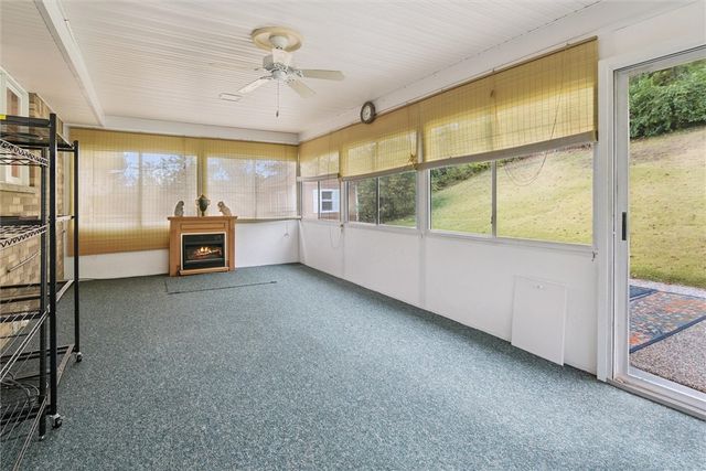 6434 Union Ave, Union Twp, PA 15332