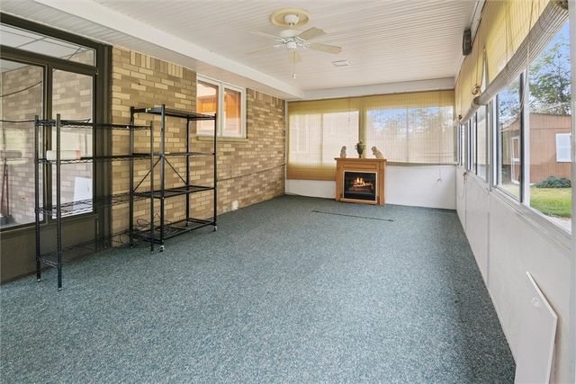 6434 Union Ave, Union Twp, PA 15332