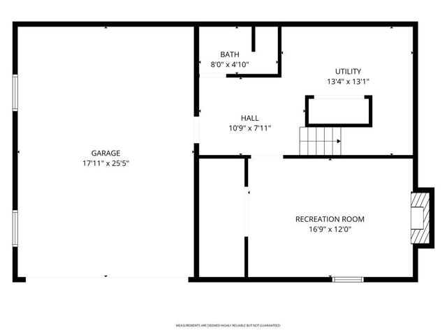 6434 Union Ave, Union Twp, PA 15332