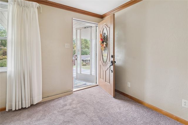 6434 Union Ave, Union Twp, PA 15332