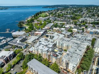 108 2nd Avenue S #306, Kirkland, WA 98033