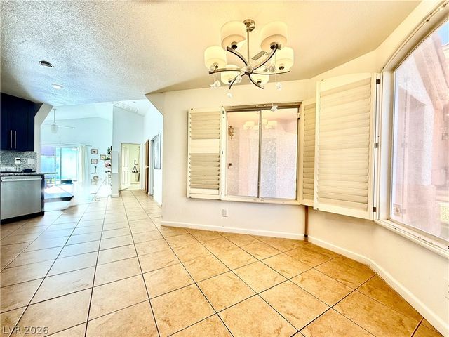 6717 Silvery Avenue, Las Vegas, NV 89108