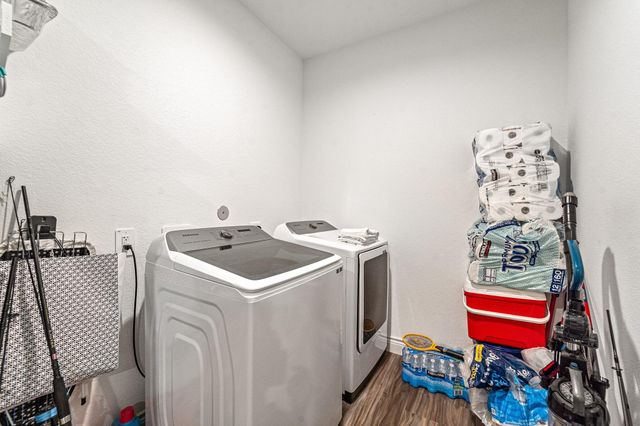 15814 Gibson Grass Court, Spring, TX 77379