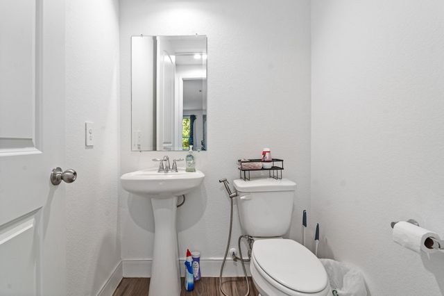 15814 Gibson Grass Court, Spring, TX 77379