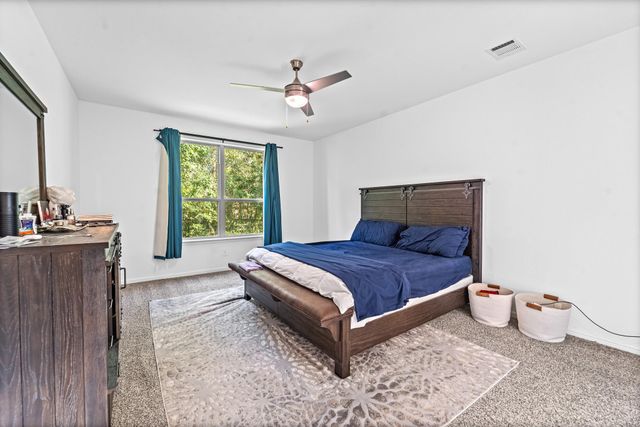 15814 Gibson Grass Court, Spring, TX 77379