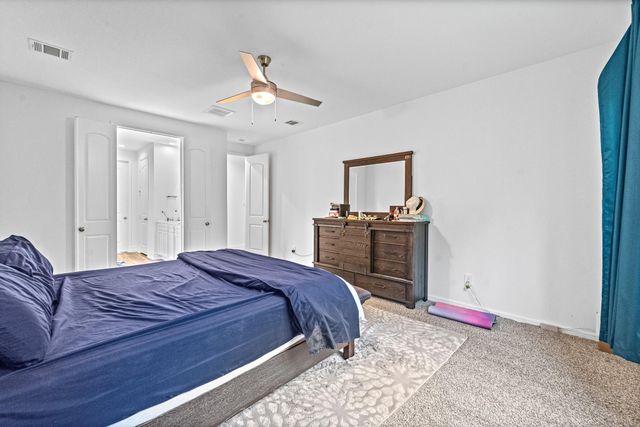 15814 Gibson Grass Court, Spring, TX 77379