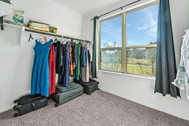 15814 Gibson Grass Court, Spring, TX 77379