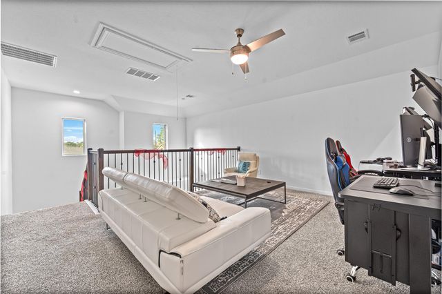 15814 Gibson Grass Court, Spring, TX 77379