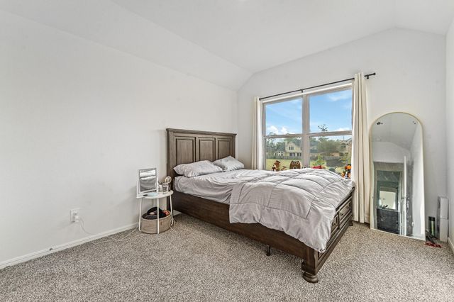 15814 Gibson Grass Court, Spring, TX 77379