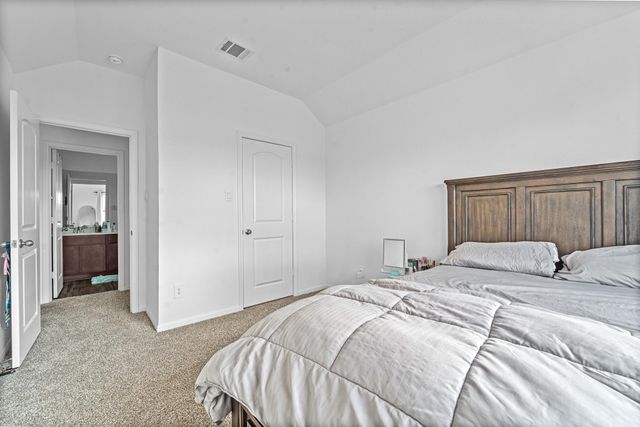 15814 Gibson Grass Court, Spring, TX 77379