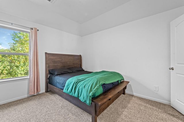 15814 Gibson Grass Court, Spring, TX 77379