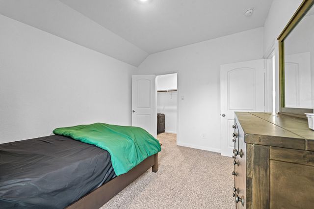 15814 Gibson Grass Court, Spring, TX 77379