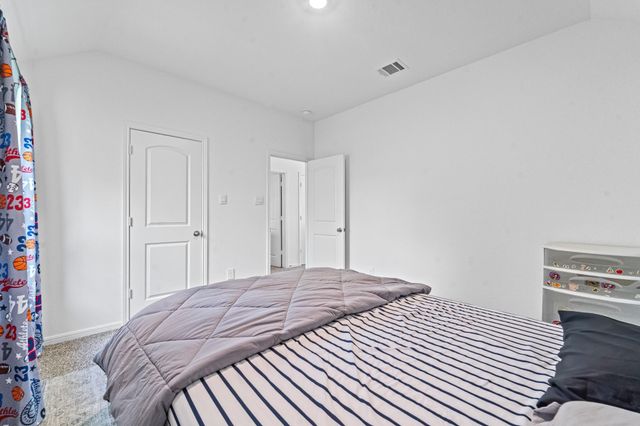 15814 Gibson Grass Court, Spring, TX 77379