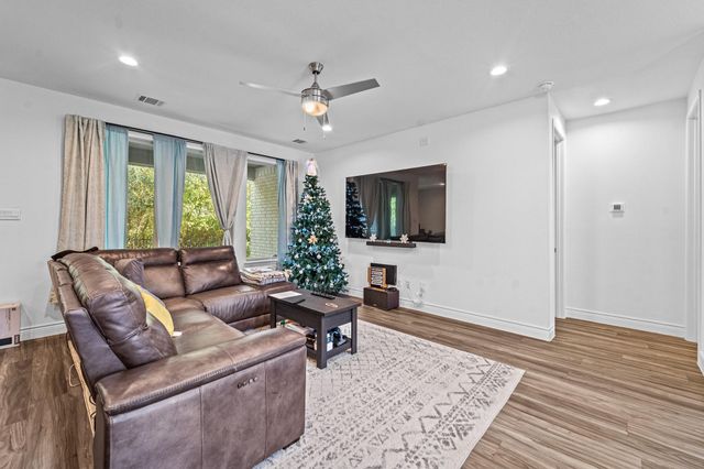 15814 Gibson Grass Court, Spring, TX 77379