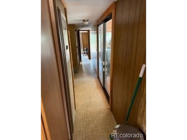 2613 Sleger Rd, Fort Garland, CO 81133